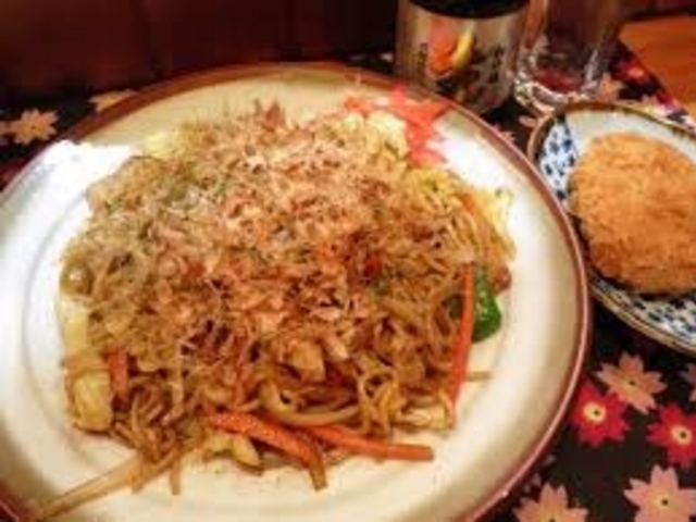 たんぽぽ_たんぽぽ