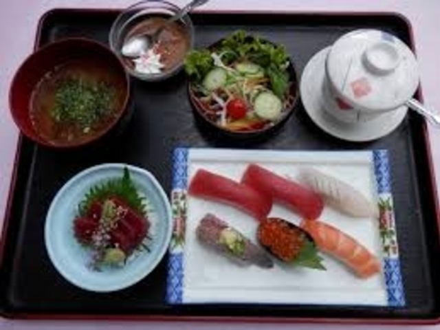 浜寿し 打越店_浜寿し 打越店