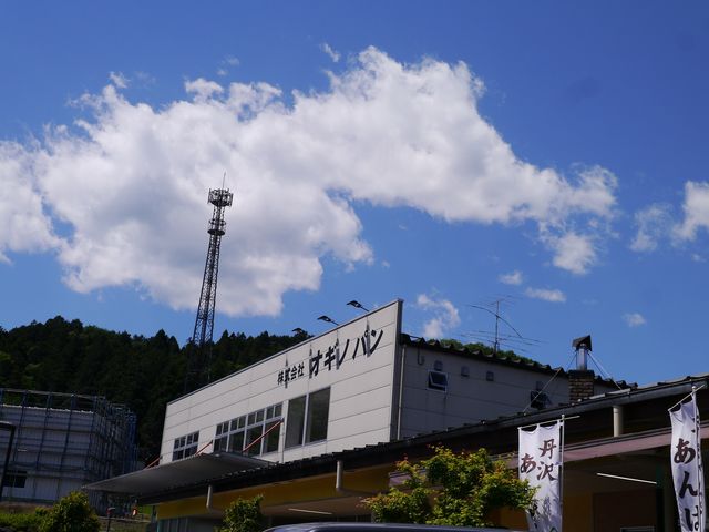 外観_オギノパン