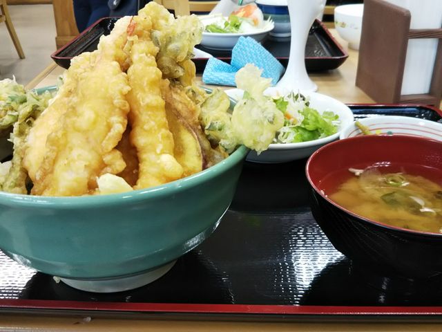 道の駅 アルプス安曇野ほりがねの里
