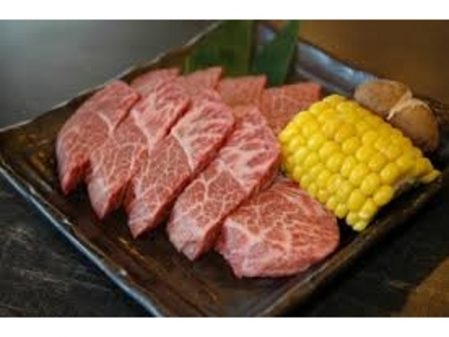 焼肉ダイニングどんじゃら_焼肉ダイニングどんじゃら