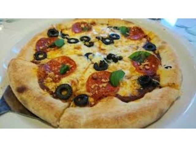キャナリィ ロウ Cannery Row 八王子店_キャナリィ ロウ Cannery Row 八王子店