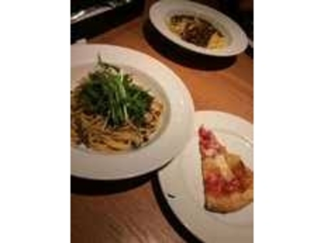 ジョリーピアット北野店_ジョリーピアット北野店