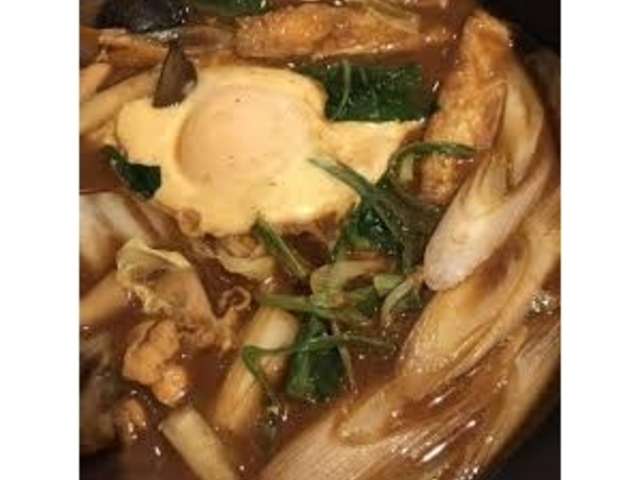 味の民芸本町田店_味の民芸本町田店