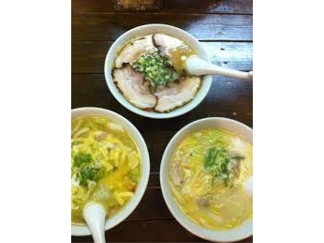 クーカラ_クーカラ