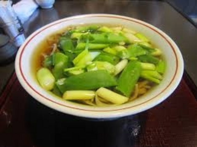 手打蕎麦 はしば_手打蕎麦 はしば