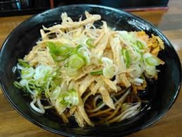 田_田