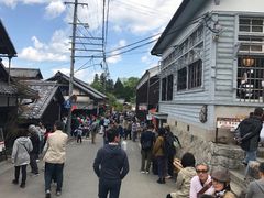 すーみーさんの長谷園への投稿写真1