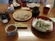 キン太さんのたくみの里農産物加工の家の投稿写真4