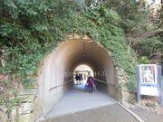 旅は電車でゴーさんの神奈川県立金沢文庫の投稿写真2