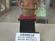 メタボ大王さんの安曇野市穂高郷土資料館の投稿写真1
