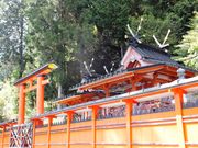 こぼらさんの天神社の投稿写真1