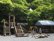 とくちゃんさんのアメリカキャンプ村の投稿写真2