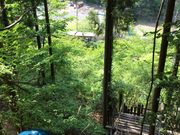 とくちゃんさんのアメリカキャンプ村の投稿写真3