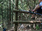 とくちゃんさんのアメリカキャンプ村の投稿写真4