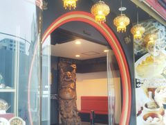 usaさんの酔龍への投稿写真1