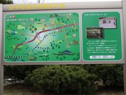 たかちゃんさんの安平町スポーツセンターの投稿写真1