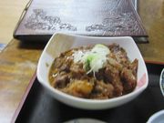 じゅうぞうさんのドライブインサザエの投稿写真6
