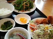 tizjamさんの台湾料理 四季紅 結城店の投稿写真1