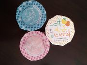 yookoさんの柳月 コープさっぽろルミネ平岡店の投稿写真1