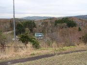 たかちゃんさんの由仁町伏見台展望台の投稿写真3