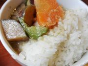 ちゃわんさんのクンテープ 道頓堀本店の投稿写真1