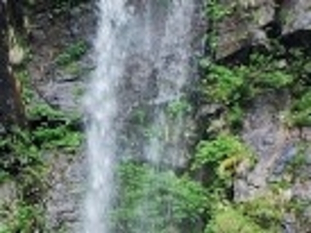 フルスピードさんの不動ヶ滝の投稿写真1