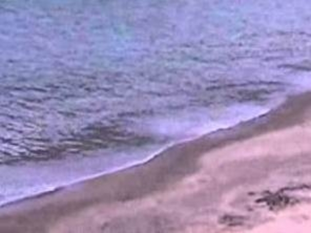 フルスピードさんの小川海水浴場の投稿写真1