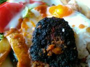 孤狼の食道楽さんのマシェリの投稿写真1