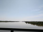 yookoさんの石狩川の投稿写真1