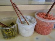 マキヤママキオさんの長浜とん平の投稿写真2