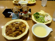 カワさんのビッグボーイ 練馬平和台店の投稿写真1