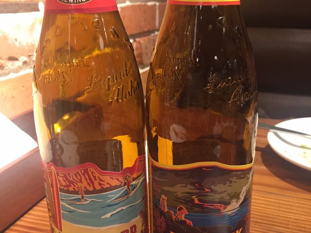 ビール_RRainbow