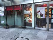 マリオさんのイタリアンダイニング DONA ドナ 中野坂上店の投稿写真1