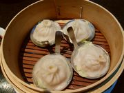 だいちゃんさんの天神華都飯店 シャトーハンテンの投稿写真1