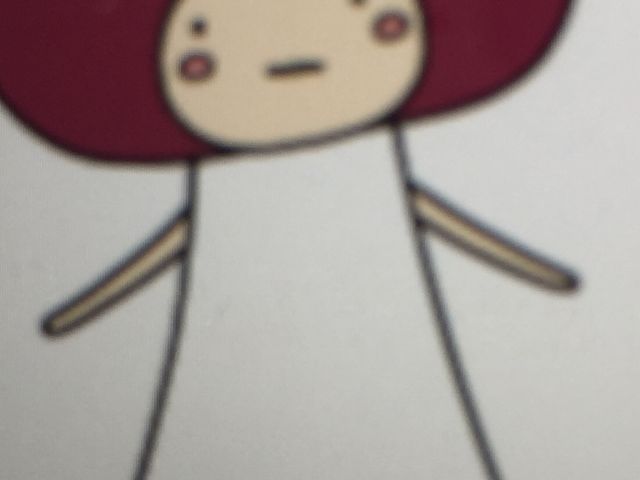 あずきさん_御座候 工場ショップ