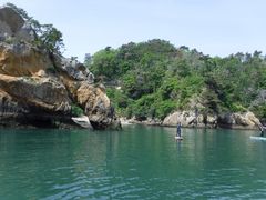 カールスバッド体験スクールの写真1