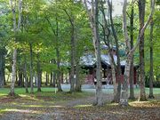 u-minさんのシーサイドパーク広尾の投稿写真1