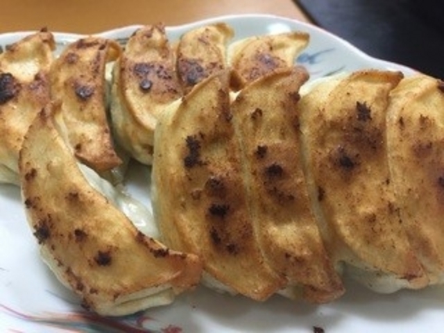 福みつ