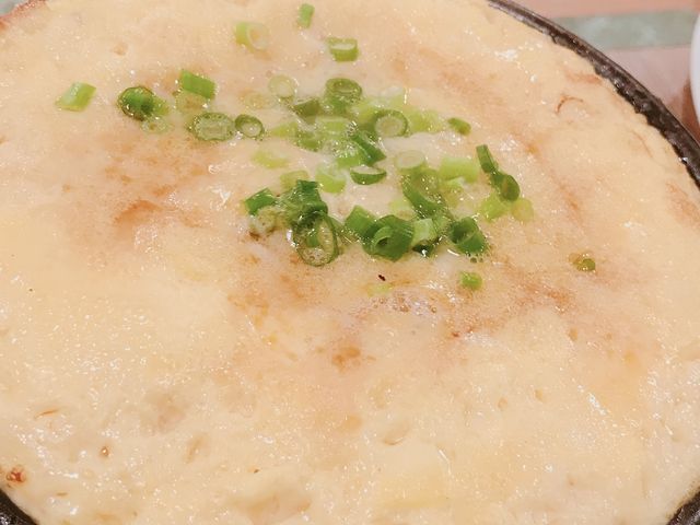 茶碗蒸し_たんぽぽ