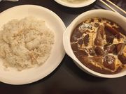 ゆなちゃんさんの素敵な隠れ家 S-cafeの投稿写真1