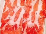 ゆなちゃんさんのしゃぶ葉 磐田富士見台店の投稿写真1