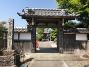 mintさんの石薬師寺の投稿写真1