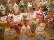 ssawsさんの元祖にんにくや FKDインターパーク店の投稿写真1