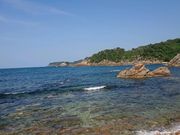 ピャクさんの城原海岸の投稿写真1