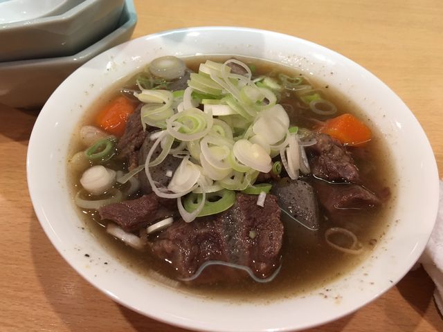 A_とんぺい