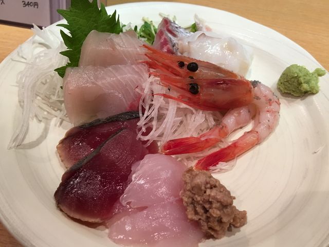 B_とんぺい