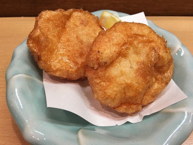 D_とんぺい