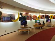 こぼらさんの川越電力館テラ46の投稿写真5