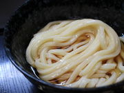 まいさんの日の出製麺所の投稿写真3